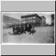 Family on beach in CA Xmas 1926.jpg